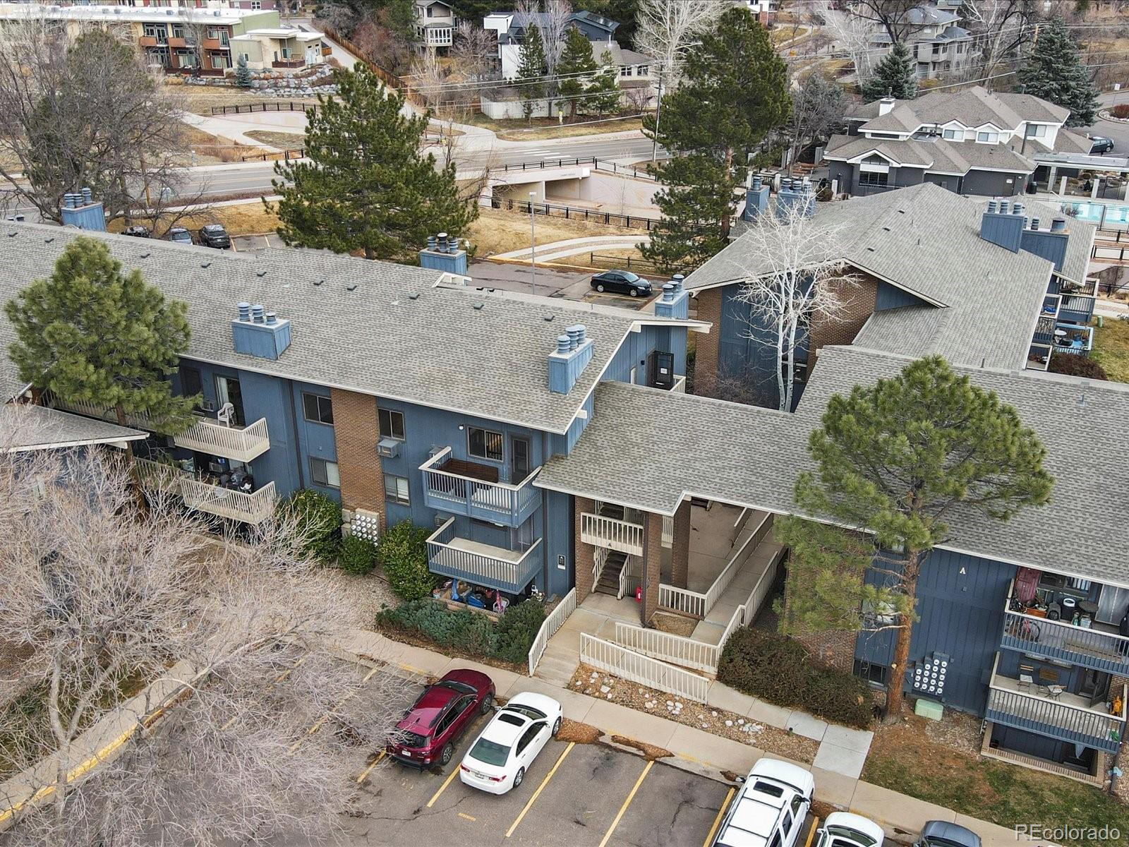 MLS Image #1 for 2800  kalmia avenue,boulder, Colorado