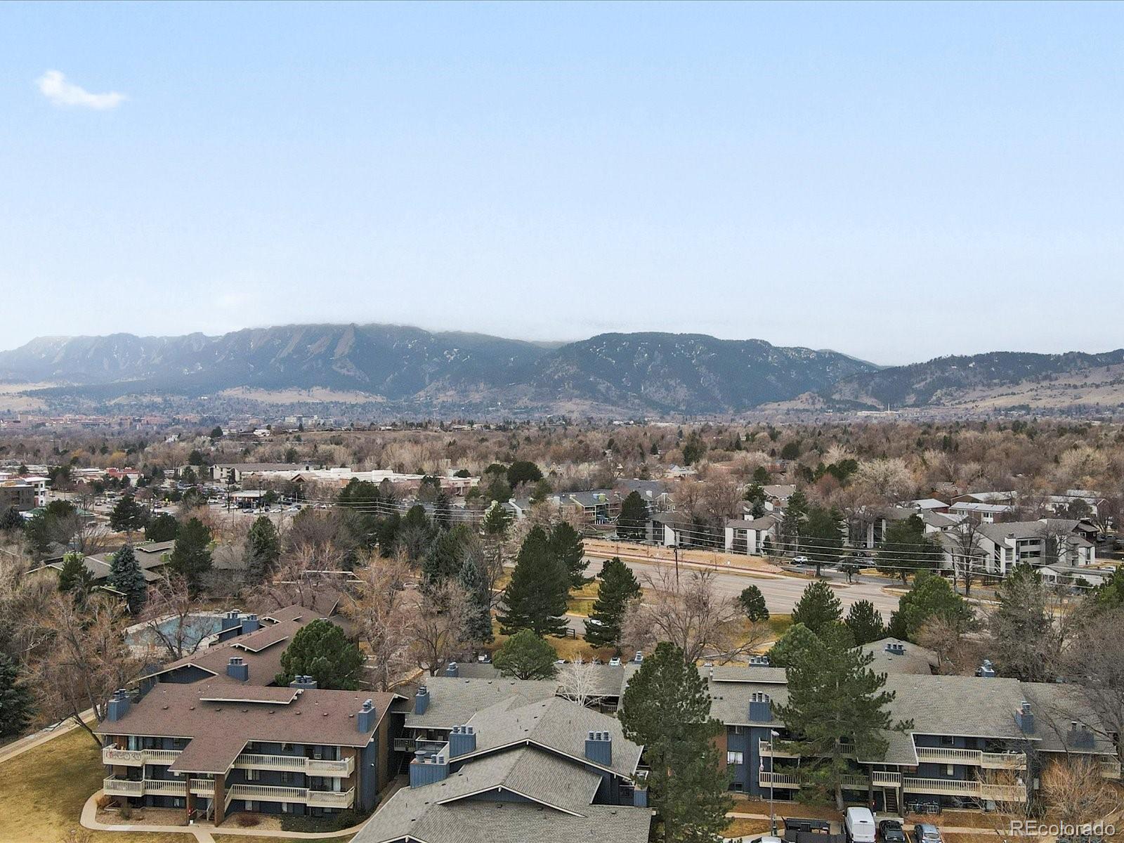 MLS Image #3 for 2800  kalmia avenue,boulder, Colorado