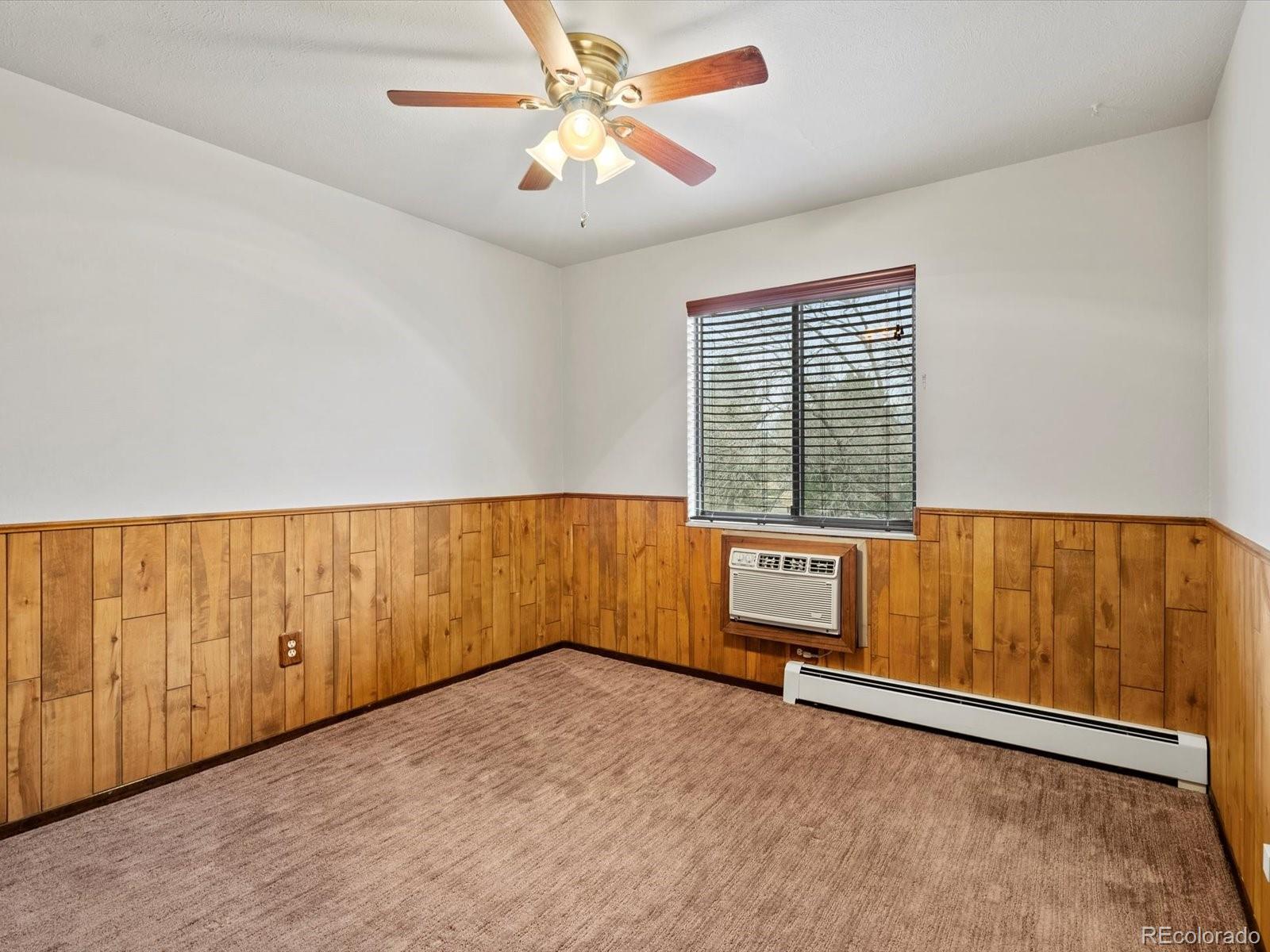 MLS Image #31 for 2800  kalmia avenue,boulder, Colorado