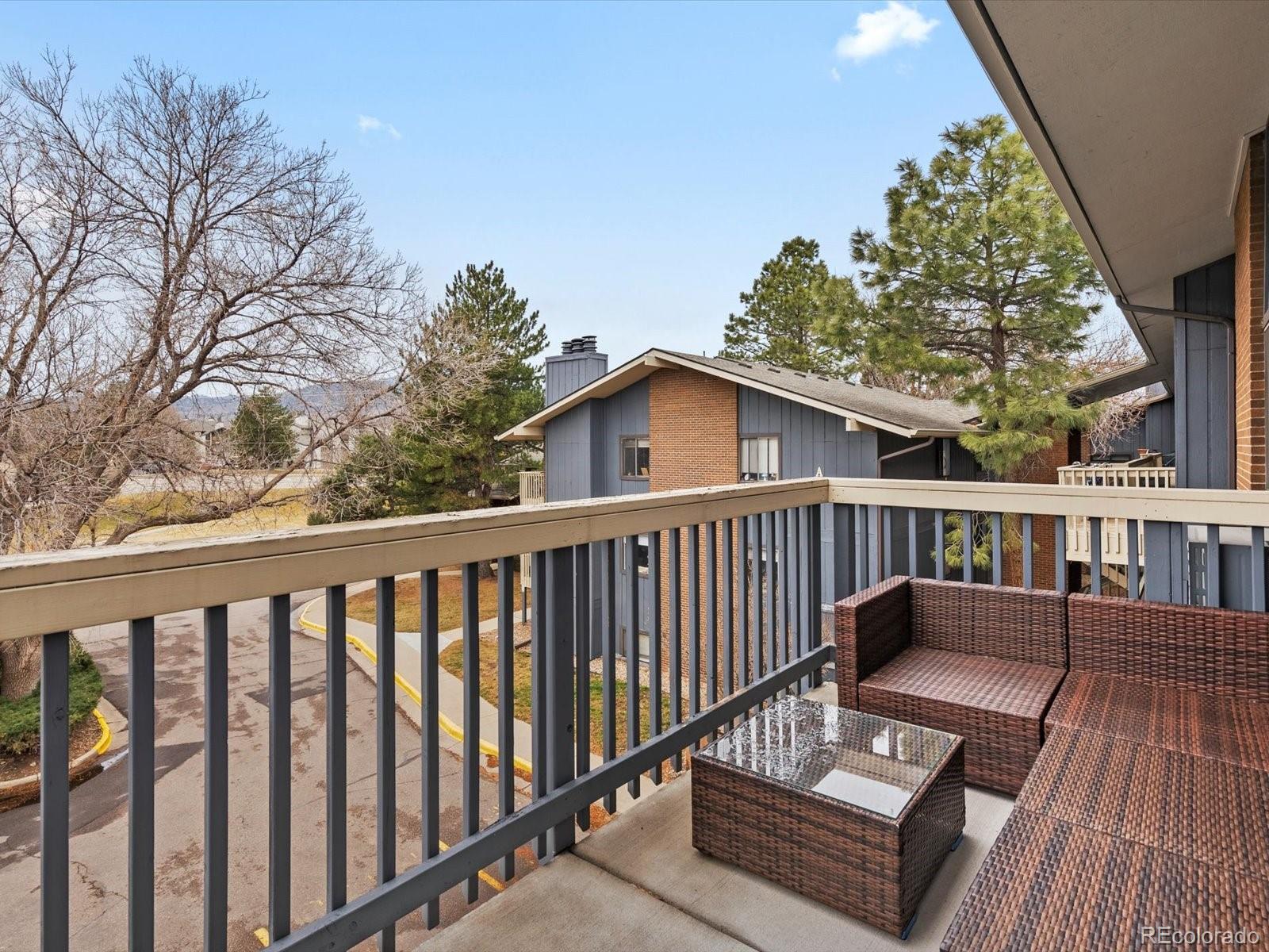 MLS Image #33 for 2800  kalmia avenue,boulder, Colorado