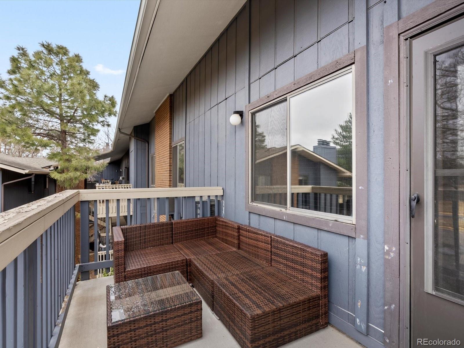 MLS Image #34 for 2800  kalmia avenue,boulder, Colorado