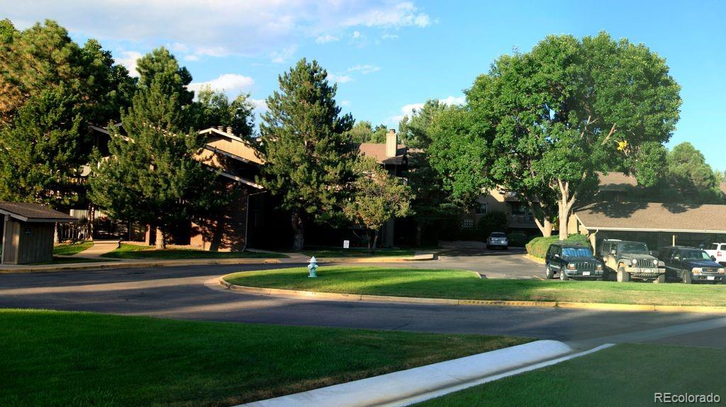 MLS Image #36 for 2800  kalmia avenue,boulder, Colorado