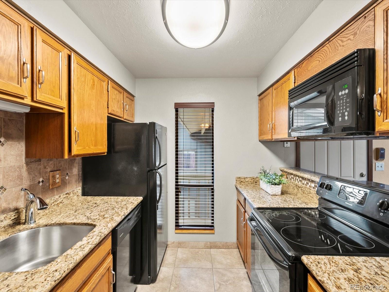 MLS Image #7 for 2800  kalmia avenue,boulder, Colorado