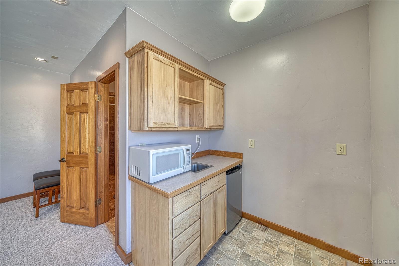 MLS Image #39 for 13083  county road 261p ,nathrop, Colorado