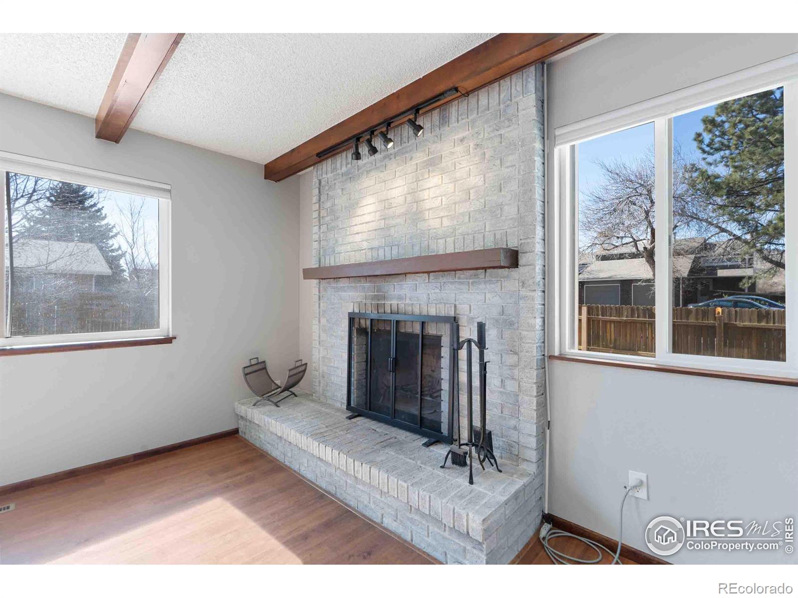 MLS Image #10 for 2943  rams lane,fort collins, Colorado