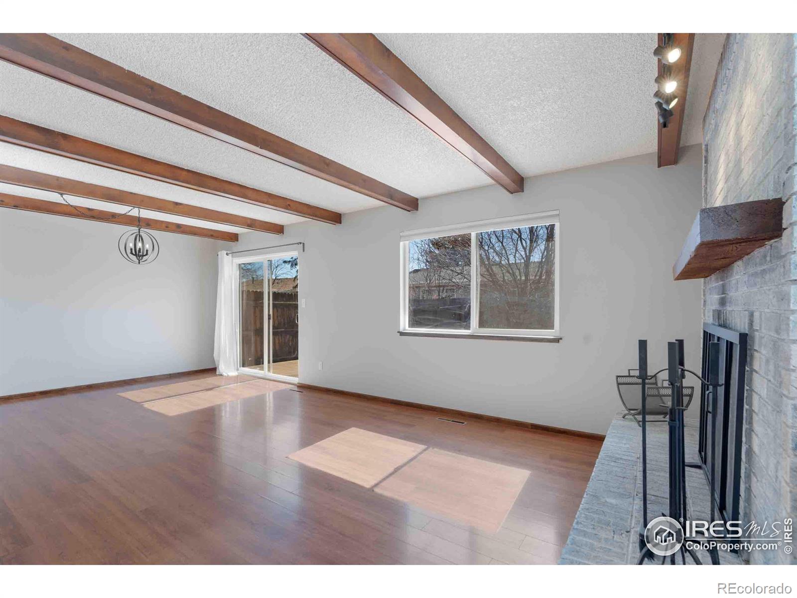 MLS Image #11 for 2943  rams lane,fort collins, Colorado