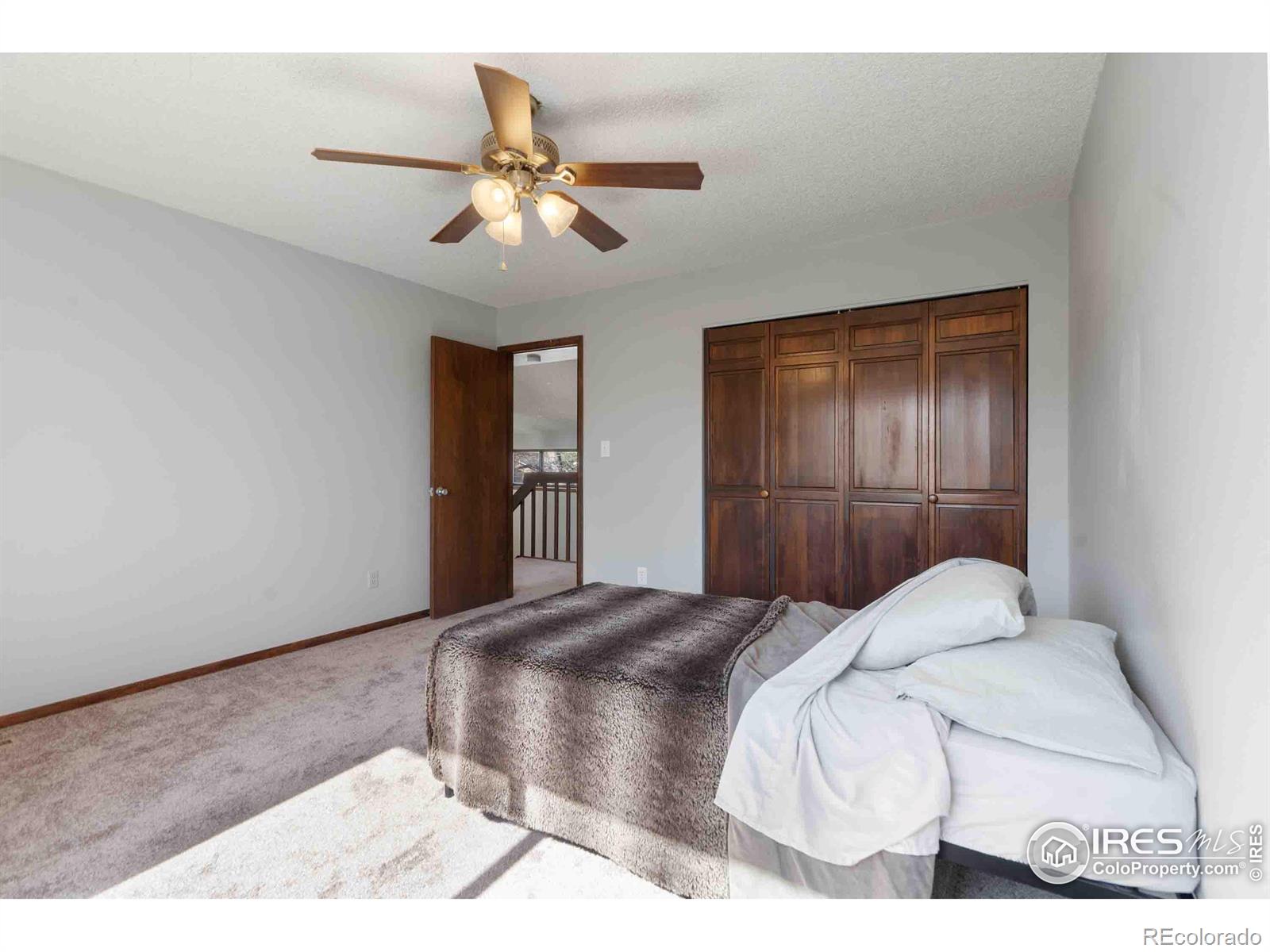 MLS Image #15 for 2943  rams lane,fort collins, Colorado