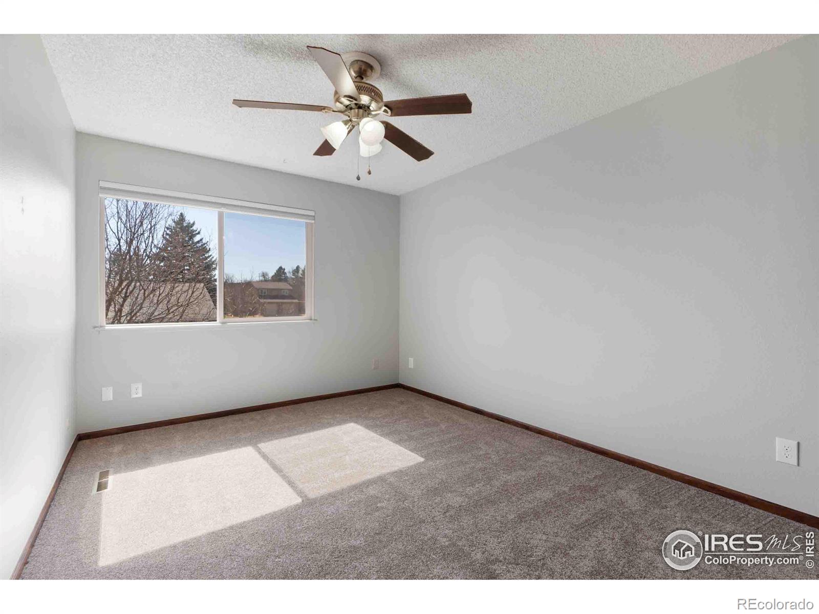 MLS Image #16 for 2943  rams lane,fort collins, Colorado