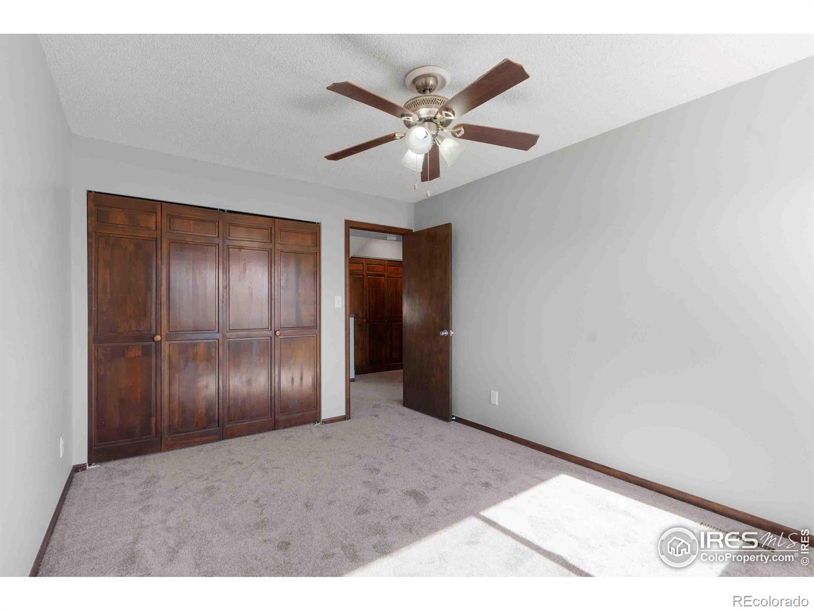 MLS Image #17 for 2943  rams lane,fort collins, Colorado