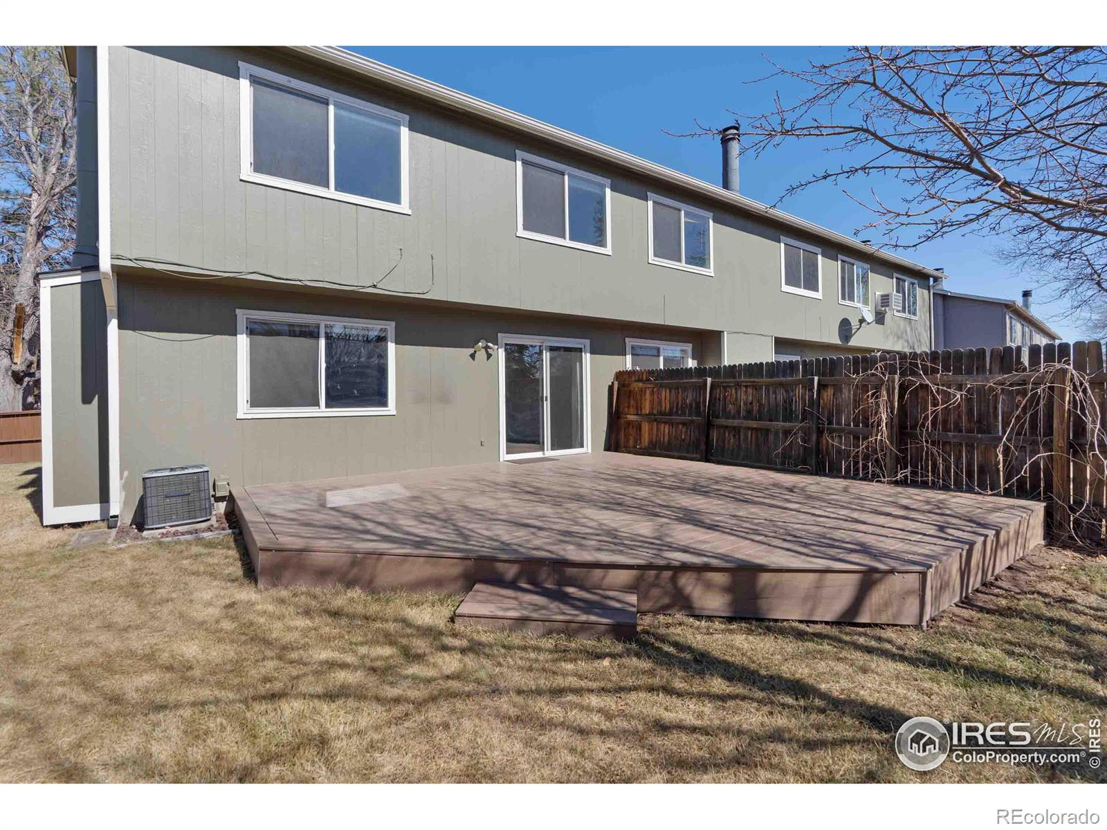 MLS Image #22 for 2943  rams lane,fort collins, Colorado