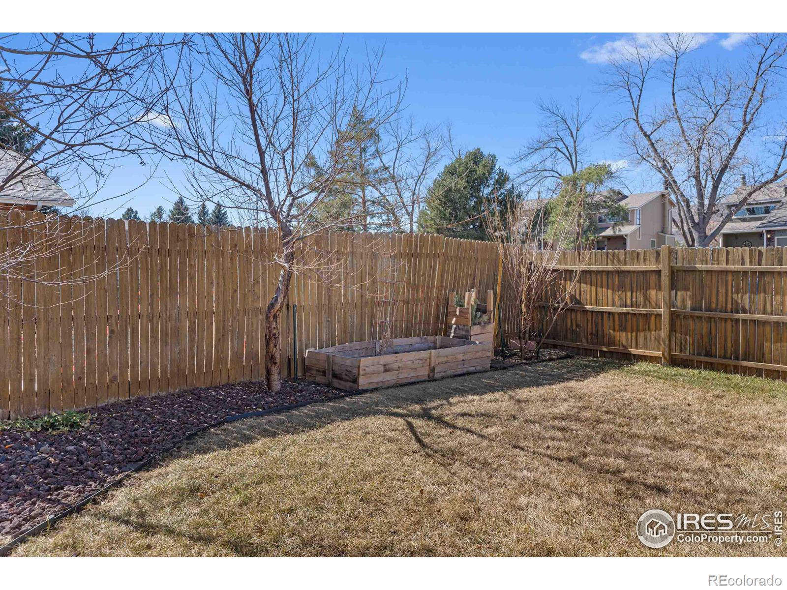 MLS Image #23 for 2943  rams lane,fort collins, Colorado