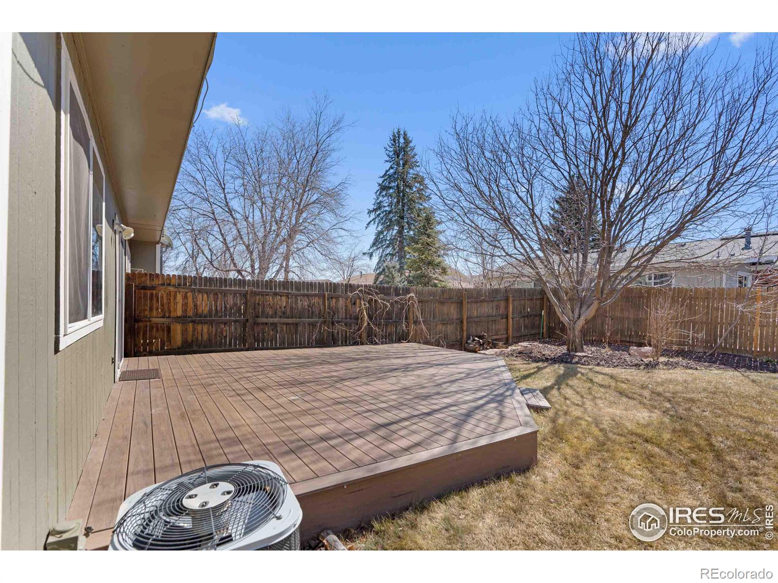 MLS Image #24 for 2943  rams lane,fort collins, Colorado