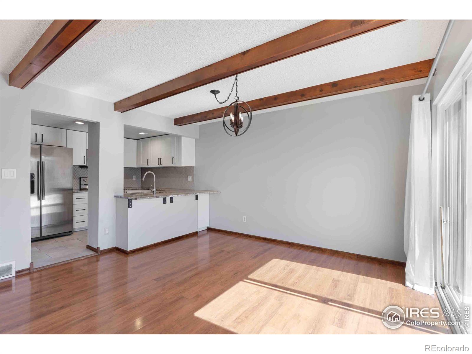 MLS Image #25 for 2943  rams lane,fort collins, Colorado