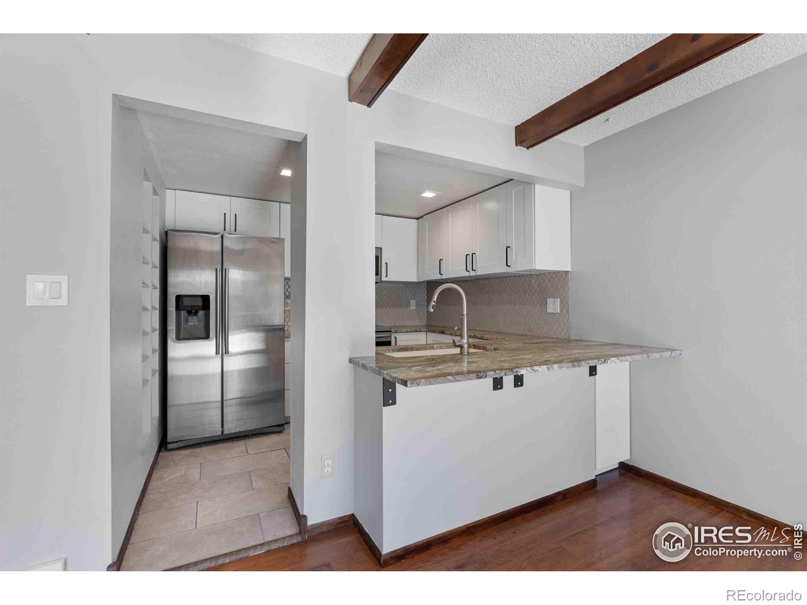 MLS Image #26 for 2943  rams lane,fort collins, Colorado