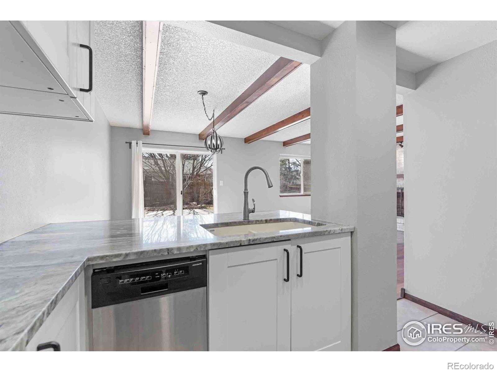 MLS Image #27 for 2943  rams lane,fort collins, Colorado