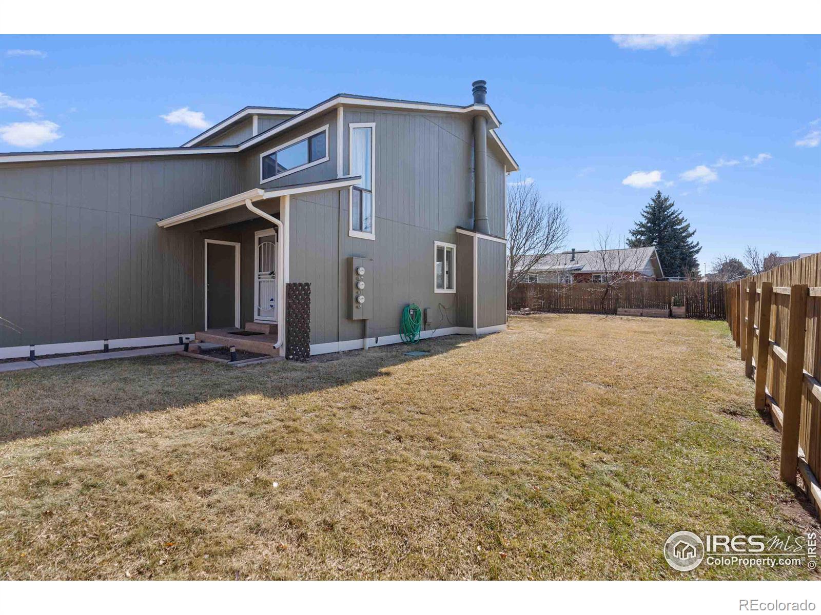 MLS Image #3 for 2943  rams lane,fort collins, Colorado