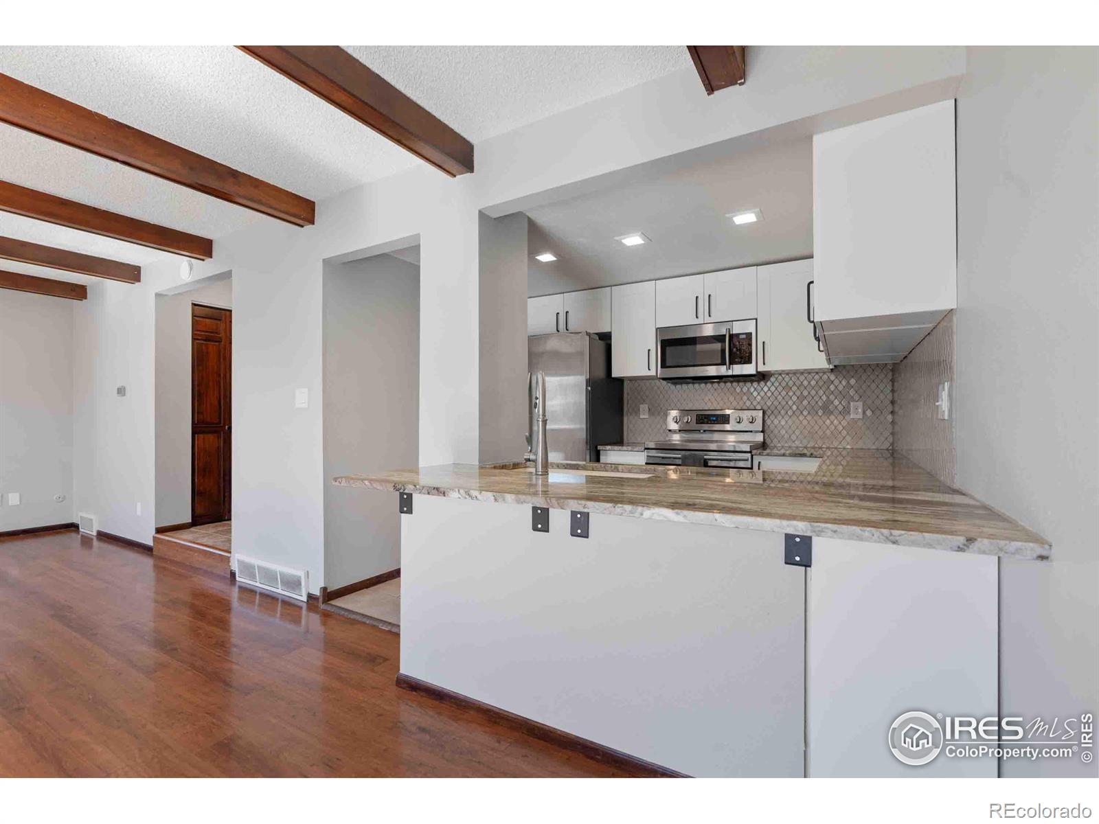 MLS Image #5 for 2943  rams lane,fort collins, Colorado