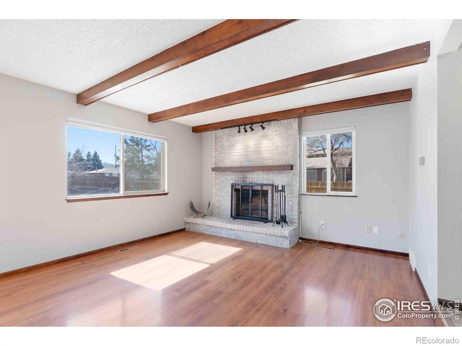 MLS Image #9 for 2943  rams lane,fort collins, Colorado