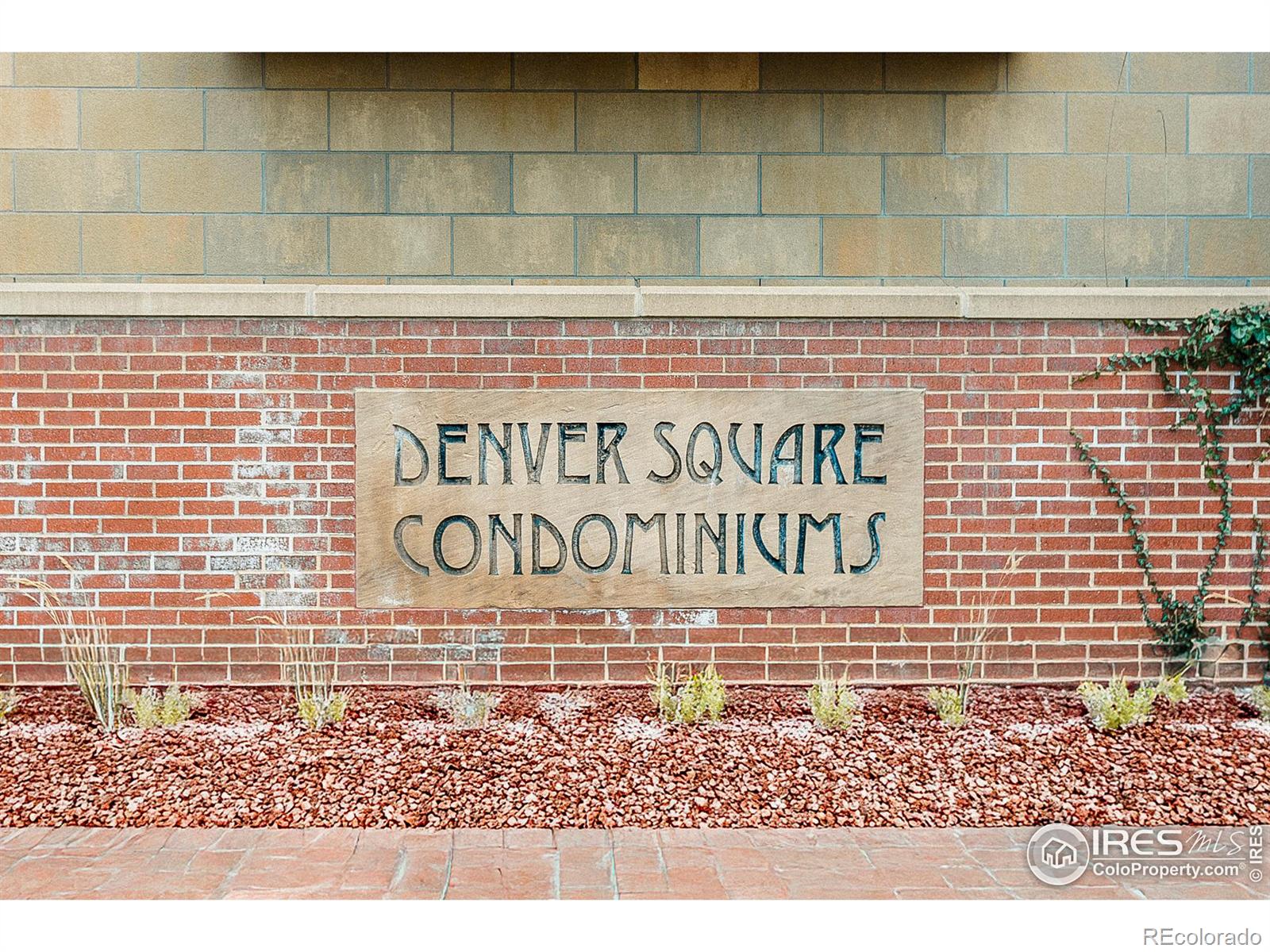 MLS Image #29 for 1699 n downing street,denver, Colorado