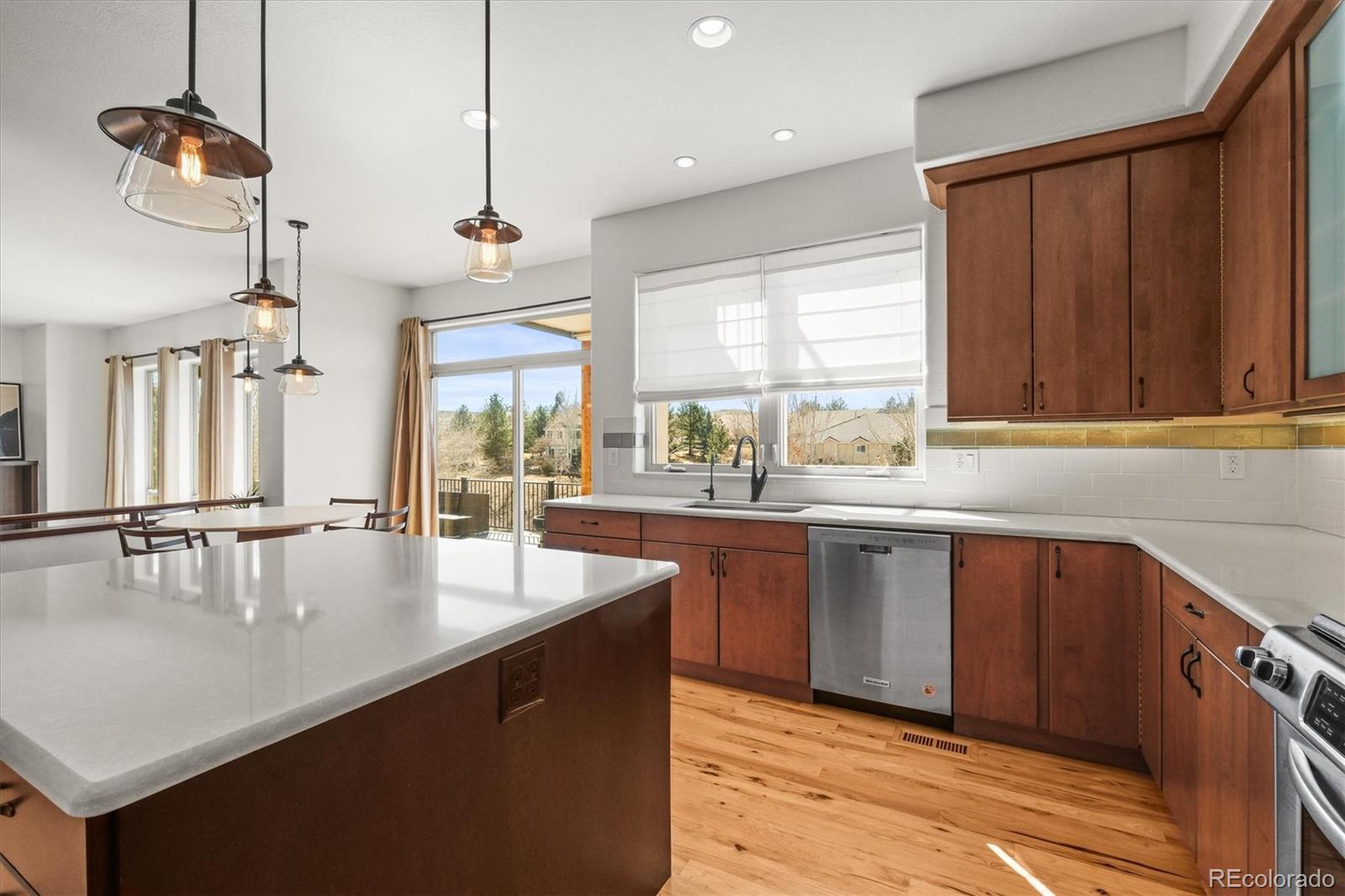 MLS Image #11 for 10057 s shadow hill drive,lone tree, Colorado