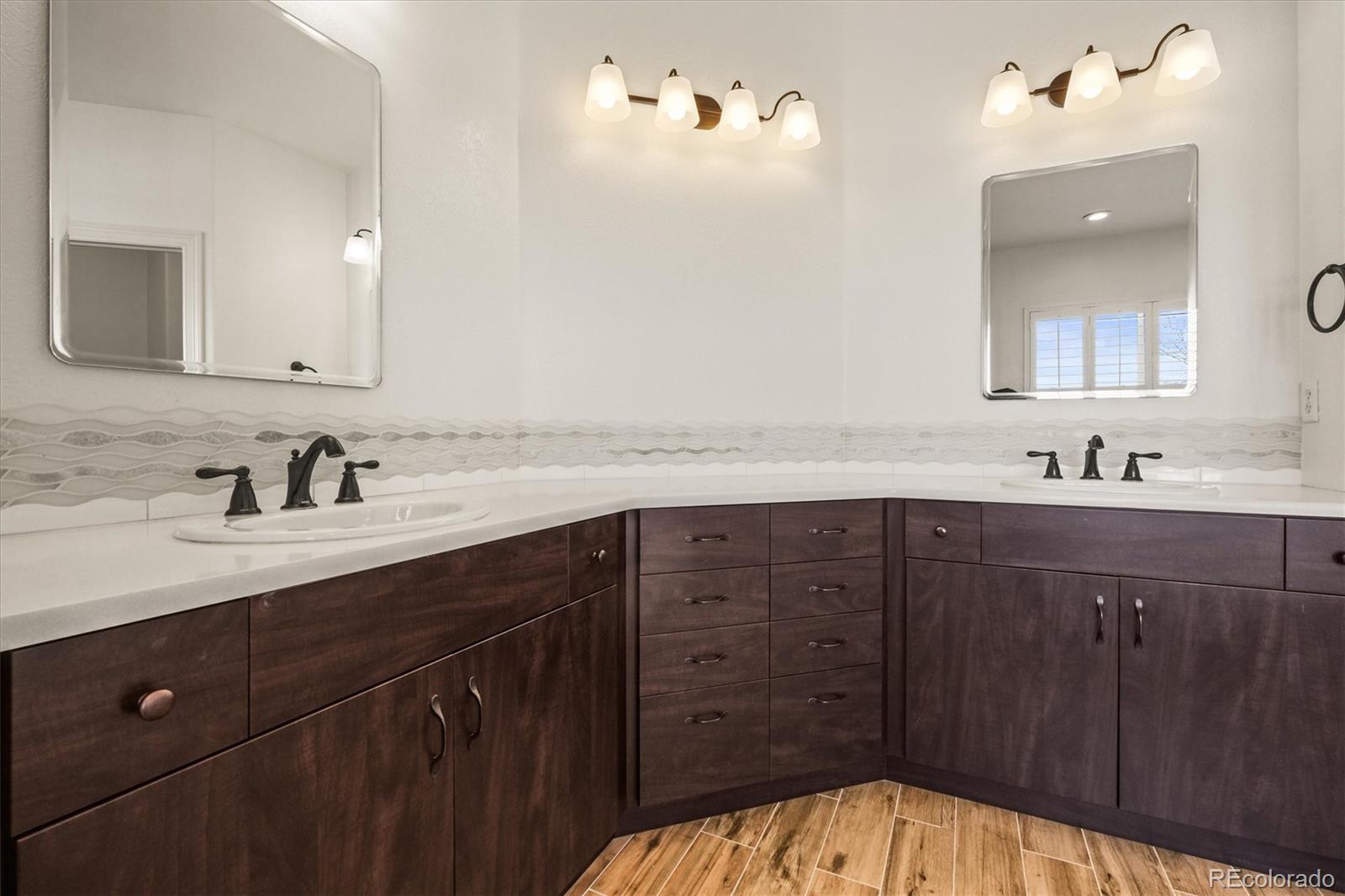 MLS Image #23 for 10057 s shadow hill drive,lone tree, Colorado