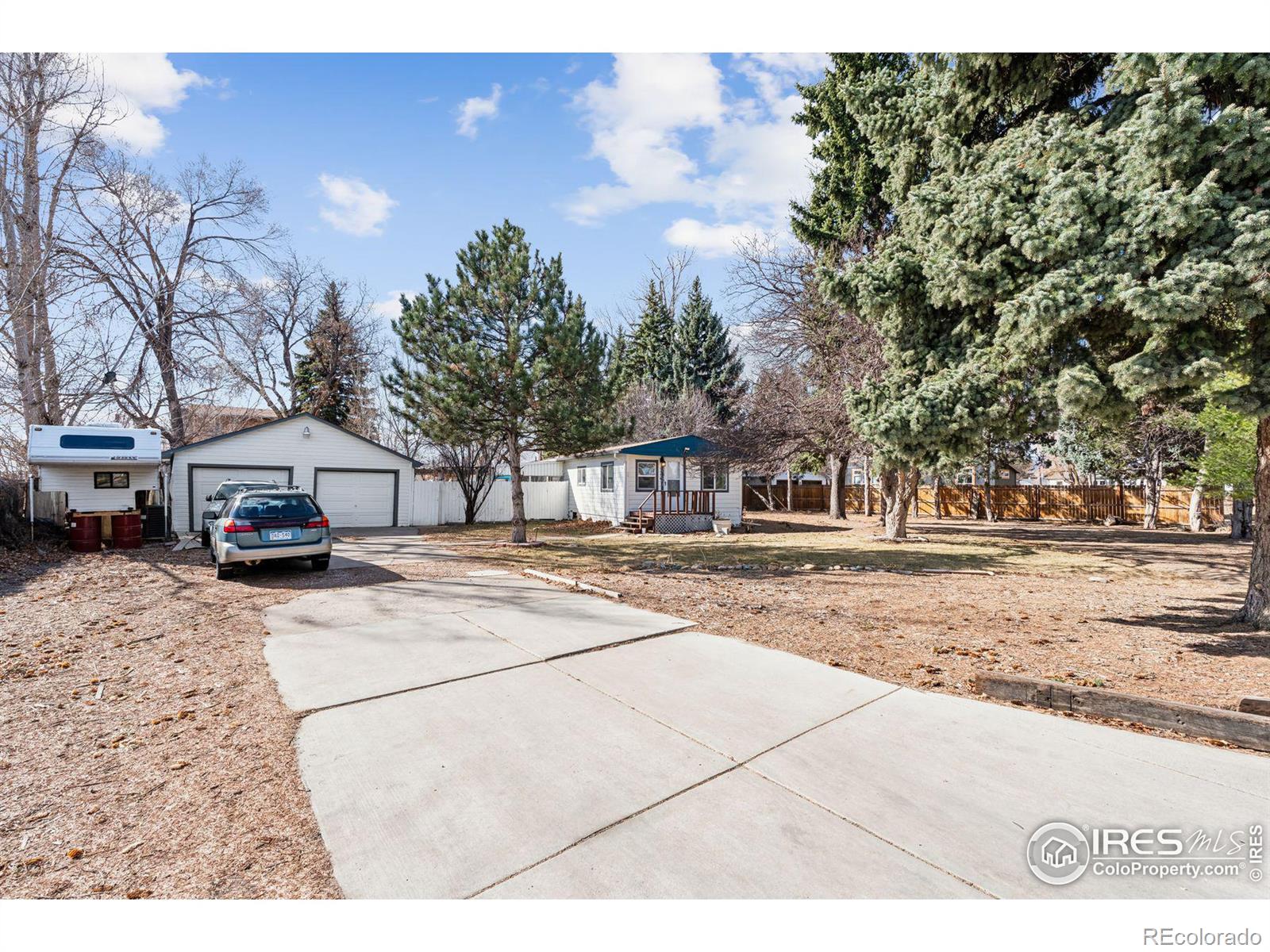 MLS Image #0 for 2021  timberline lane,fort collins, Colorado