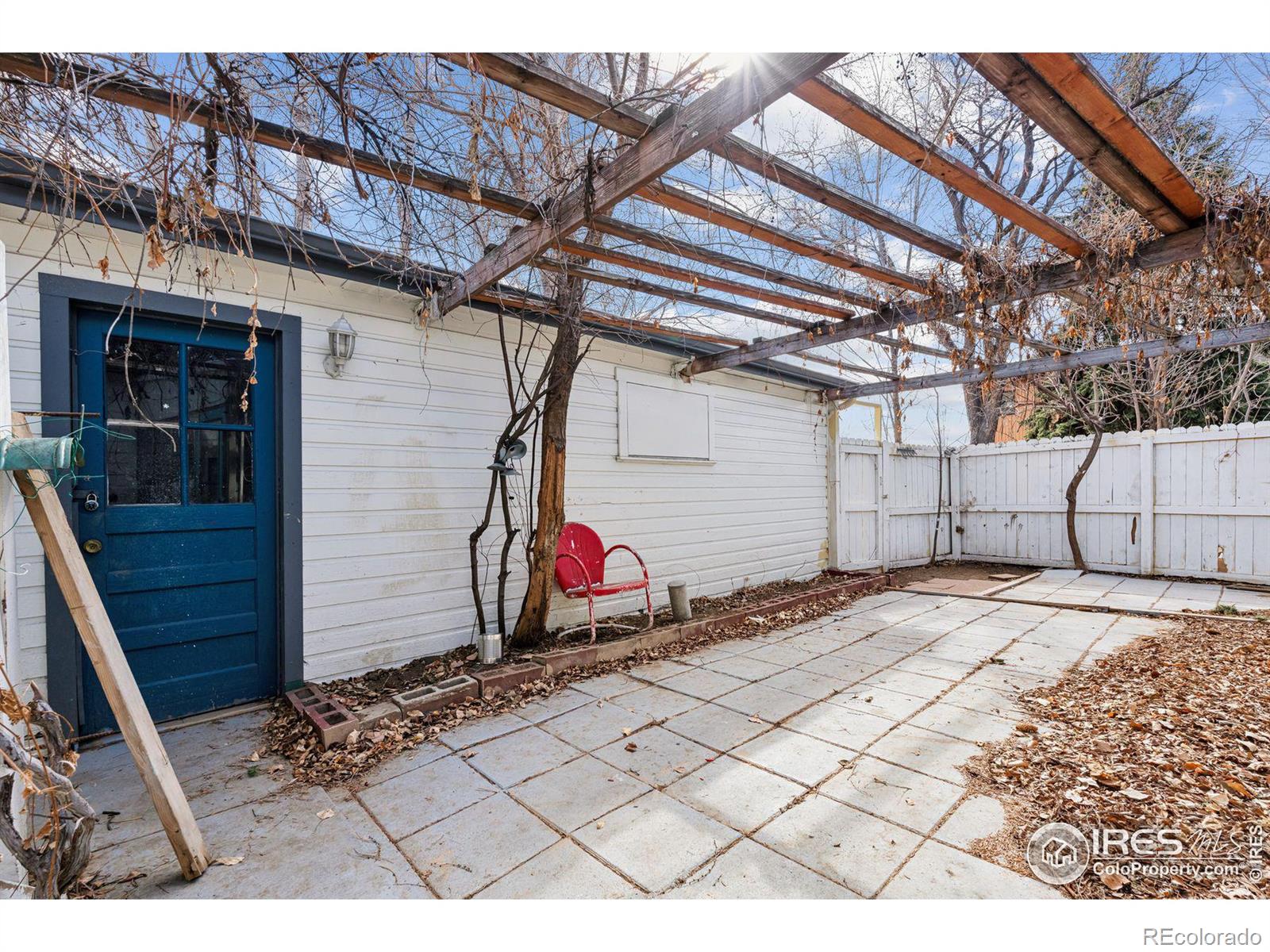 MLS Image #10 for 2021  timberline lane,fort collins, Colorado