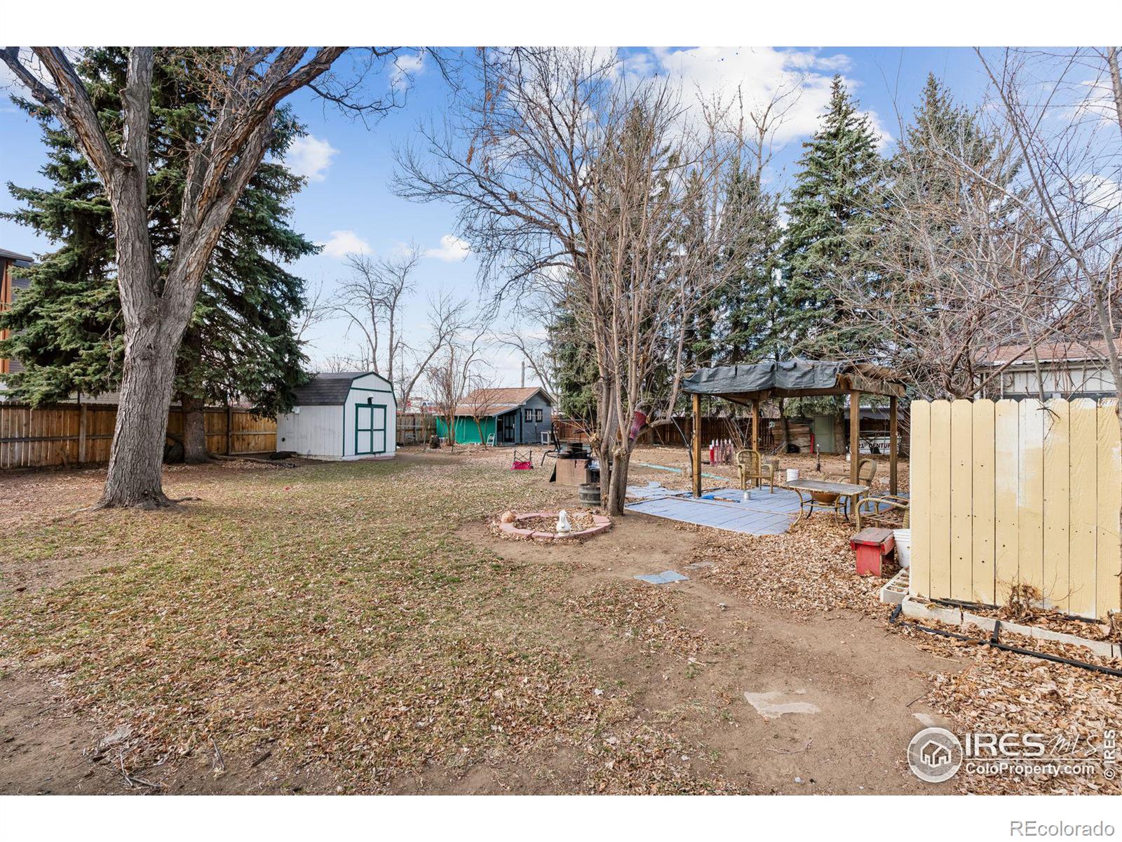 MLS Image #11 for 2021  timberline lane,fort collins, Colorado