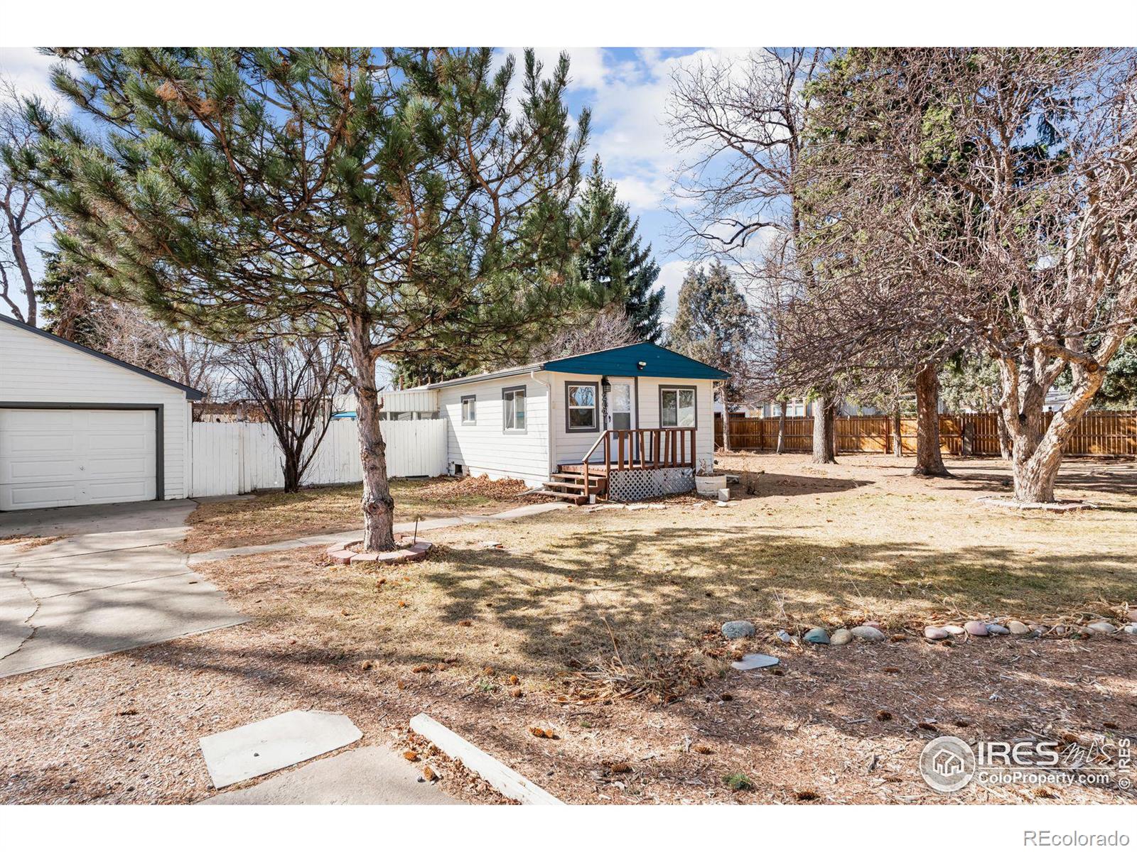 MLS Image #2 for 2021  timberline lane,fort collins, Colorado