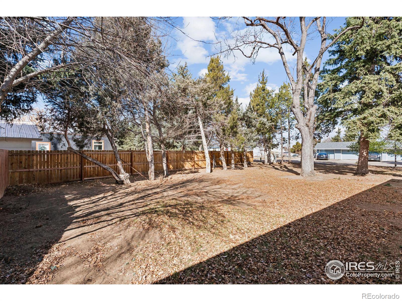 MLS Image #3 for 2021  timberline lane,fort collins, Colorado