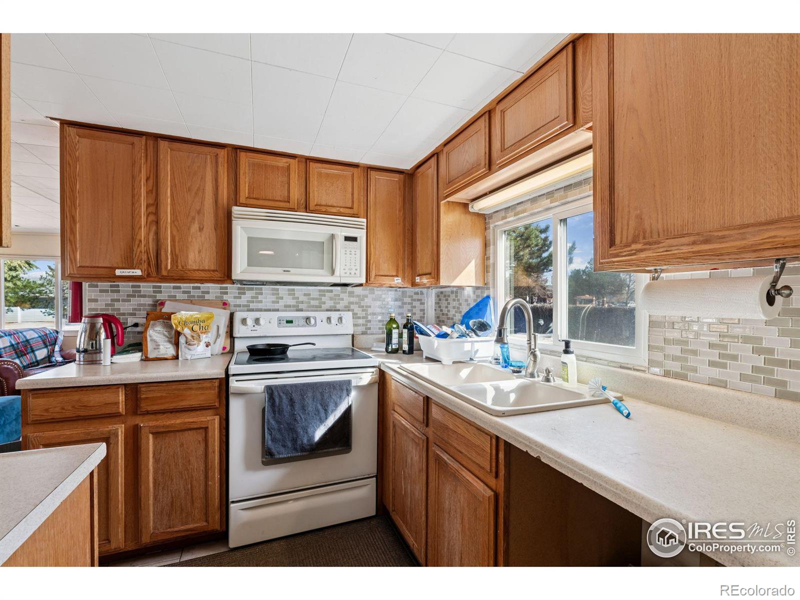 MLS Image #7 for 2021  timberline lane,fort collins, Colorado