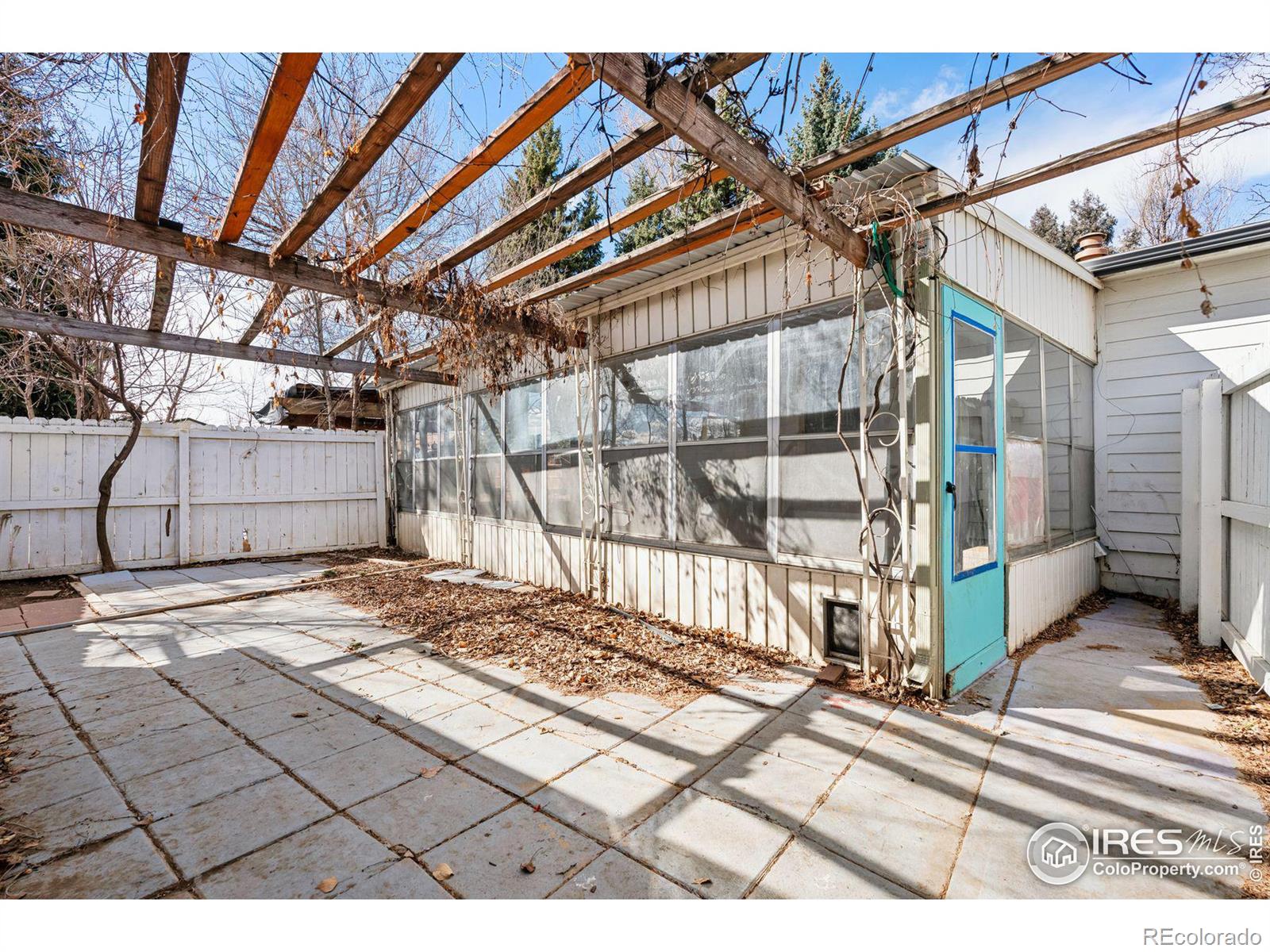 MLS Image #8 for 2021  timberline lane,fort collins, Colorado