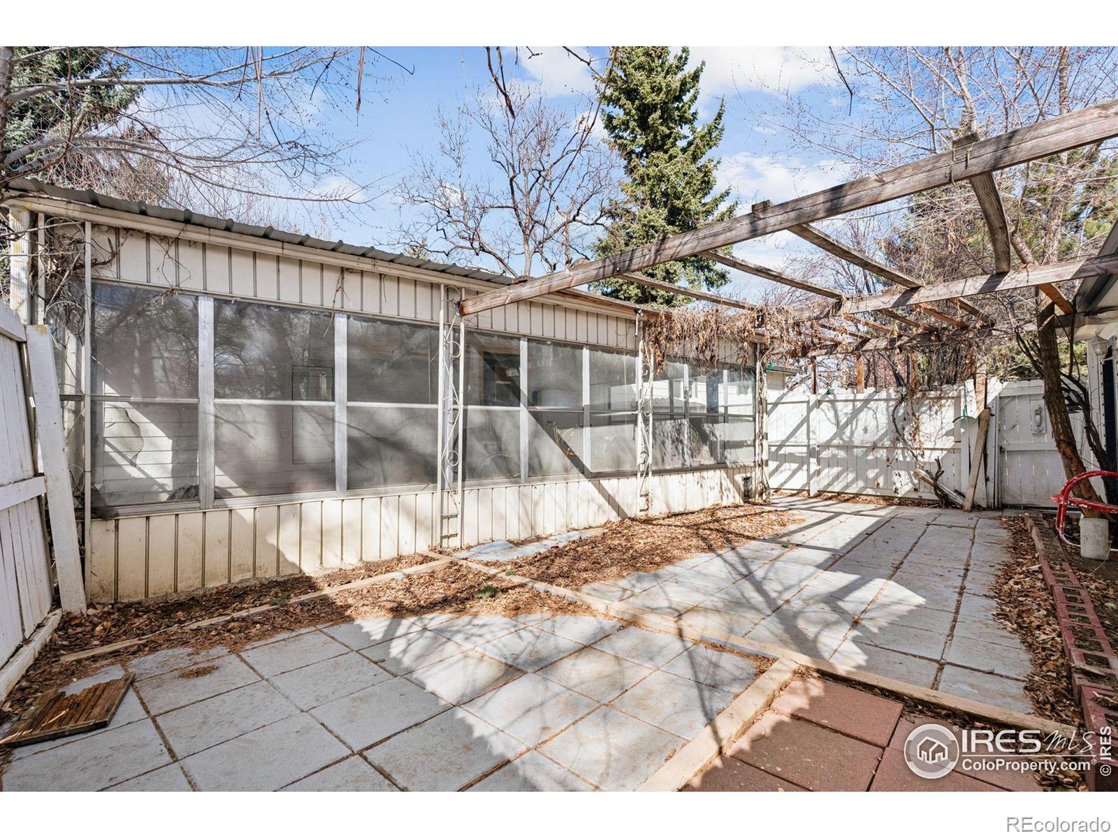 MLS Image #9 for 2021  timberline lane,fort collins, Colorado