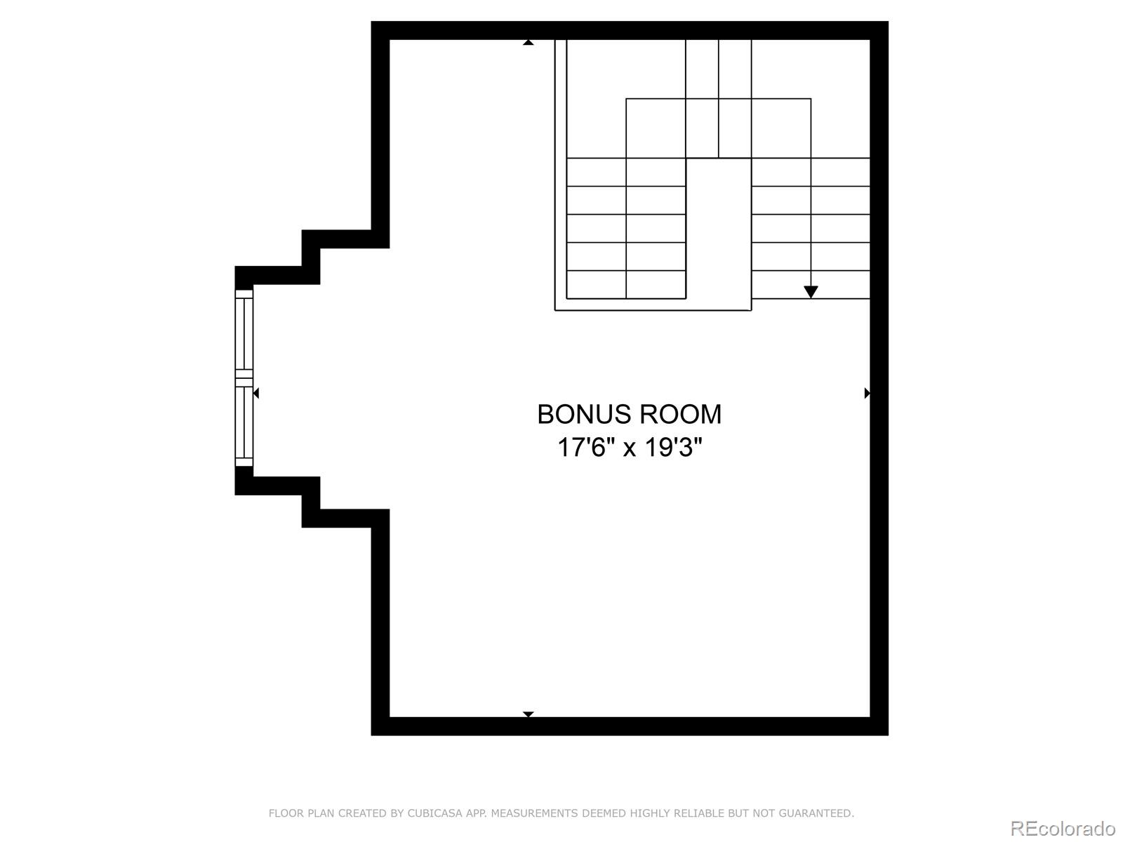 MLS Image #41 for 11250  florence street,commerce city, Colorado