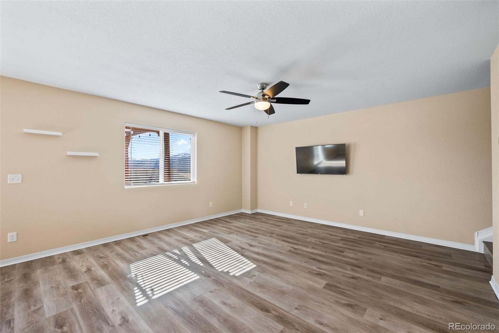 MLS Image #14 for 13096  canyons edge drive,colorado springs, Colorado