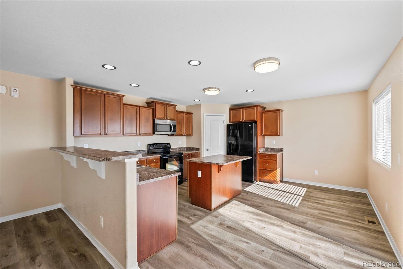 MLS Image #15 for 13096  canyons edge drive,colorado springs, Colorado