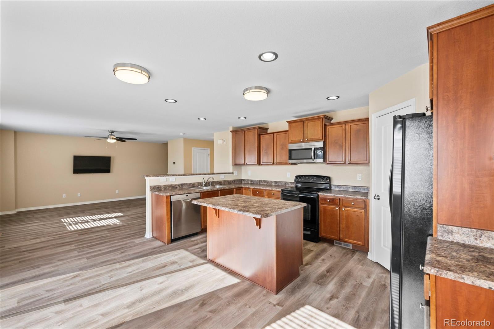 MLS Image #16 for 13096  canyons edge drive,colorado springs, Colorado