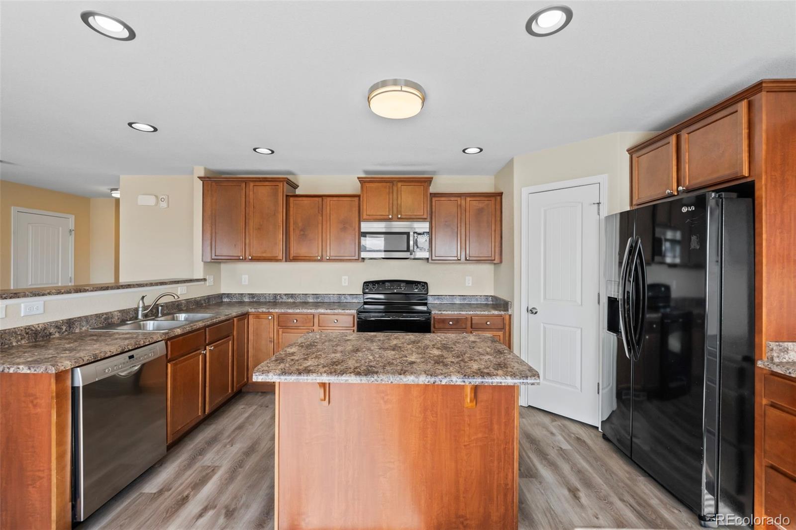 MLS Image #17 for 13096  canyons edge drive,colorado springs, Colorado