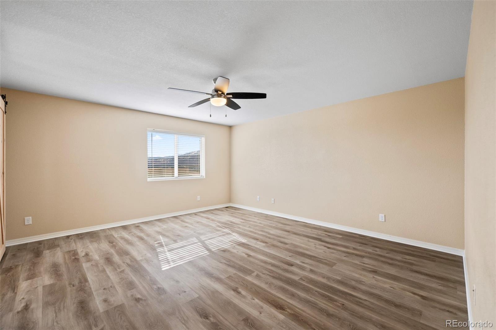 MLS Image #19 for 13096  canyons edge drive,colorado springs, Colorado