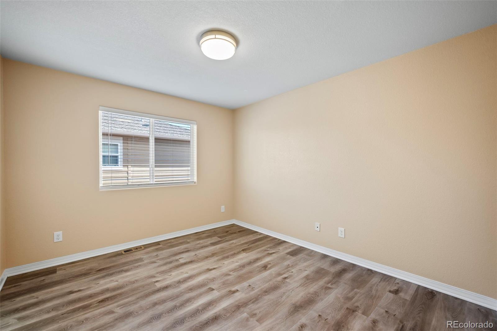 MLS Image #23 for 13096  canyons edge drive,colorado springs, Colorado