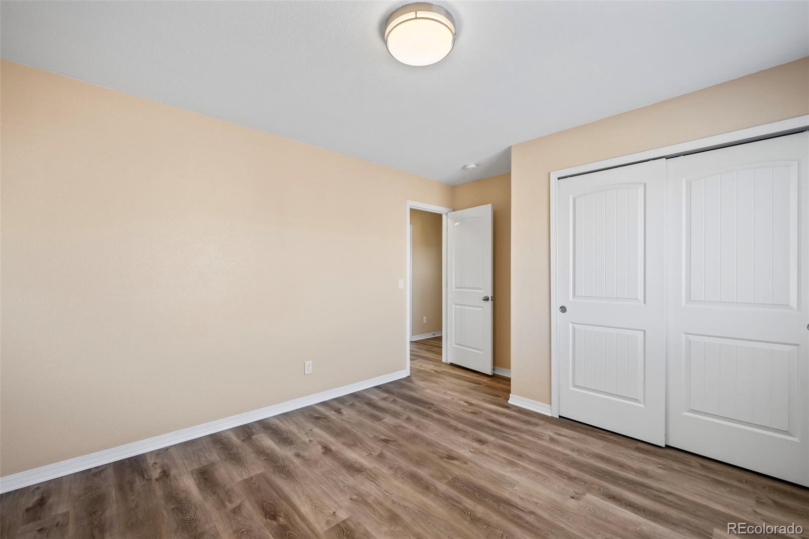 MLS Image #28 for 13096  canyons edge drive,colorado springs, Colorado