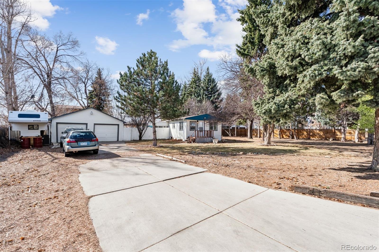 MLS Image #0 for 2021  timberline lane,fort collins, Colorado