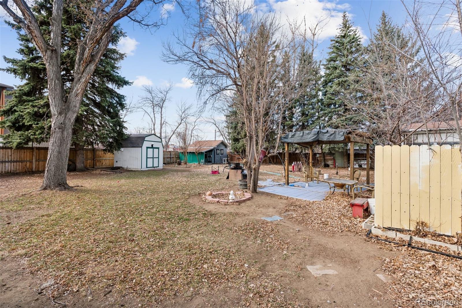 MLS Image #11 for 2021  timberline lane,fort collins, Colorado