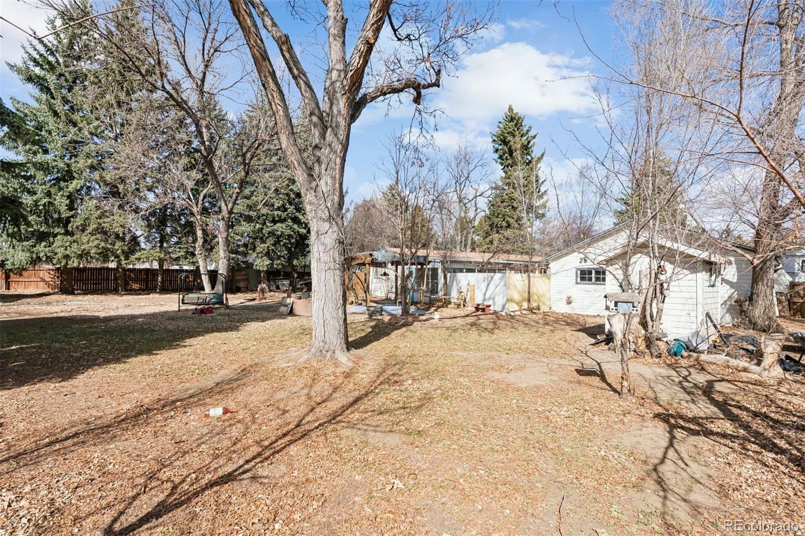 MLS Image #12 for 2021  timberline lane,fort collins, Colorado