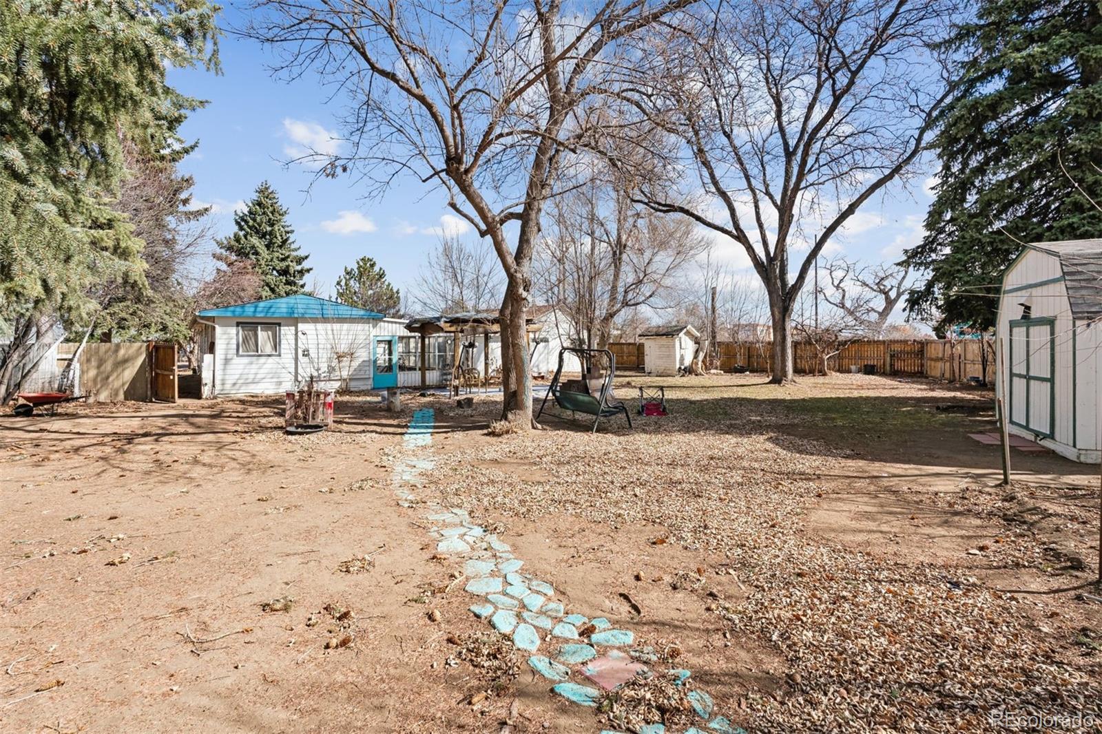 MLS Image #14 for 2021  timberline lane,fort collins, Colorado