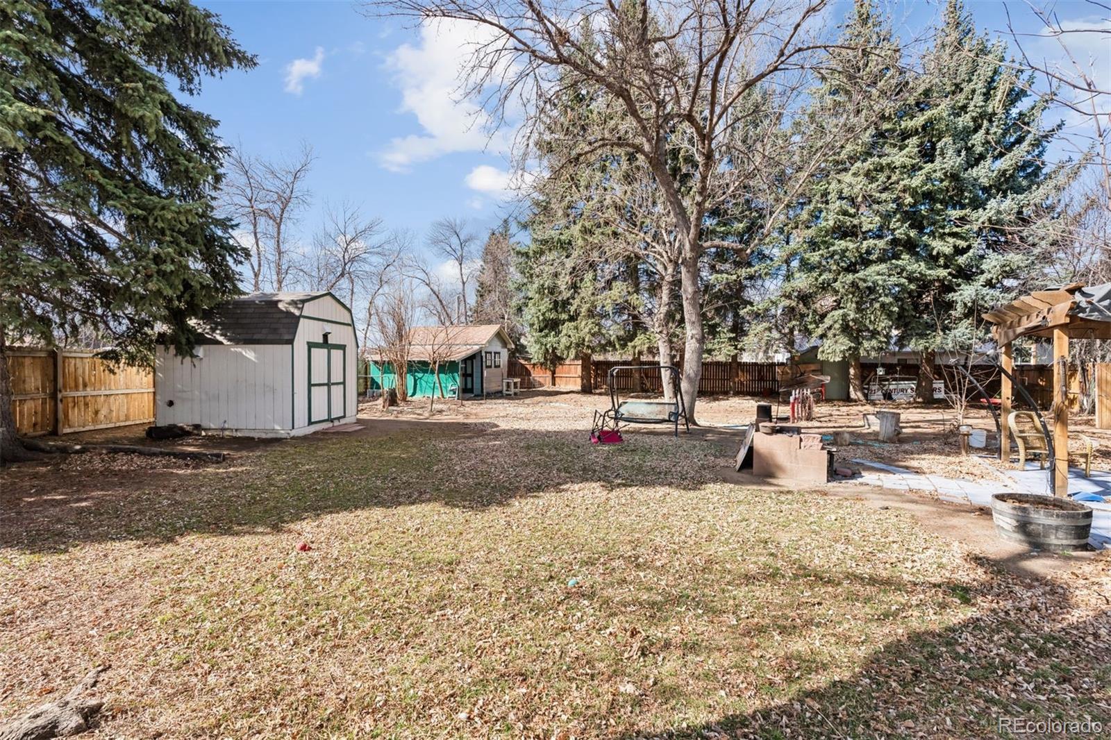 MLS Image #16 for 2021  timberline lane,fort collins, Colorado