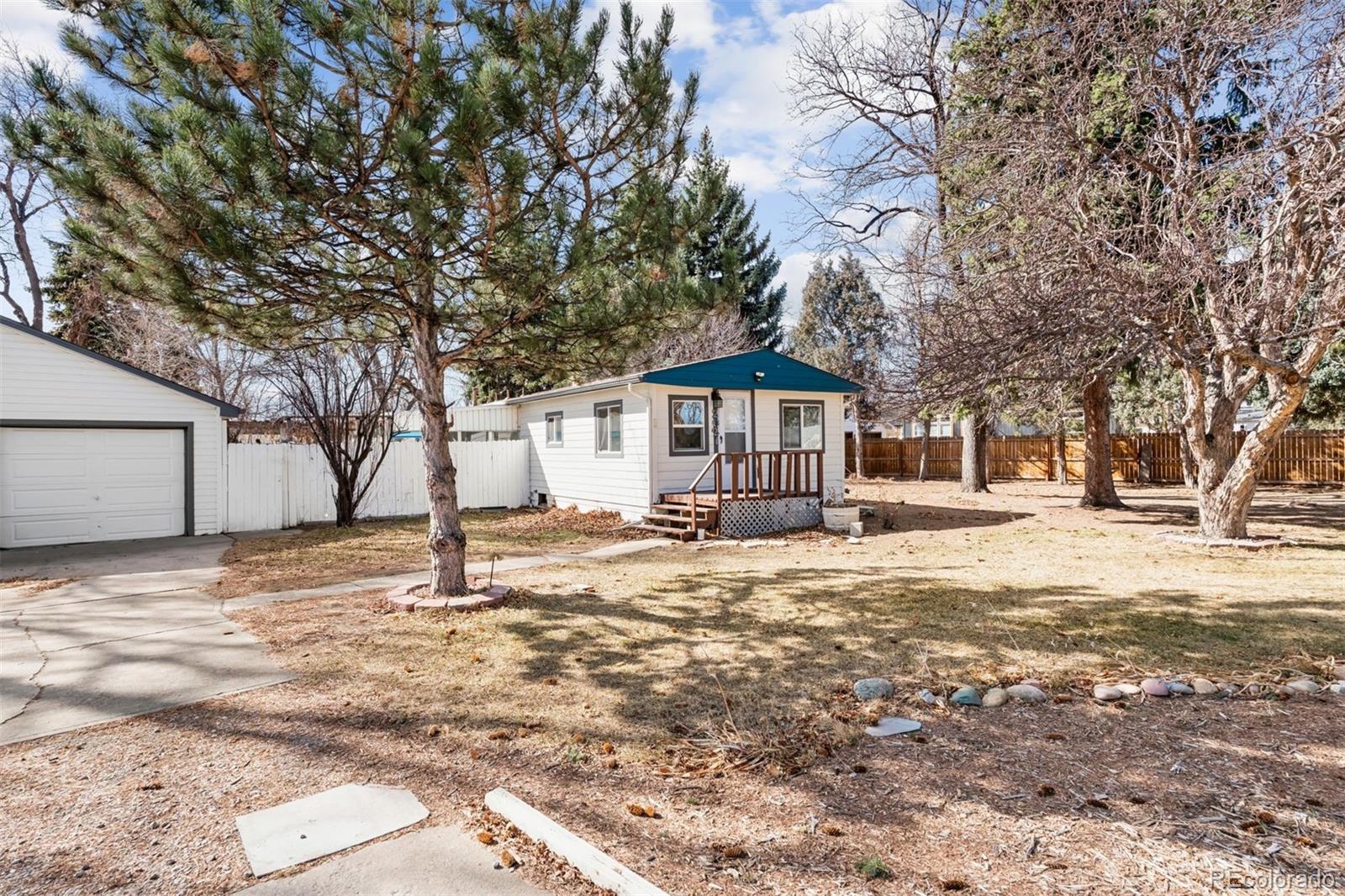 MLS Image #2 for 2021  timberline lane,fort collins, Colorado