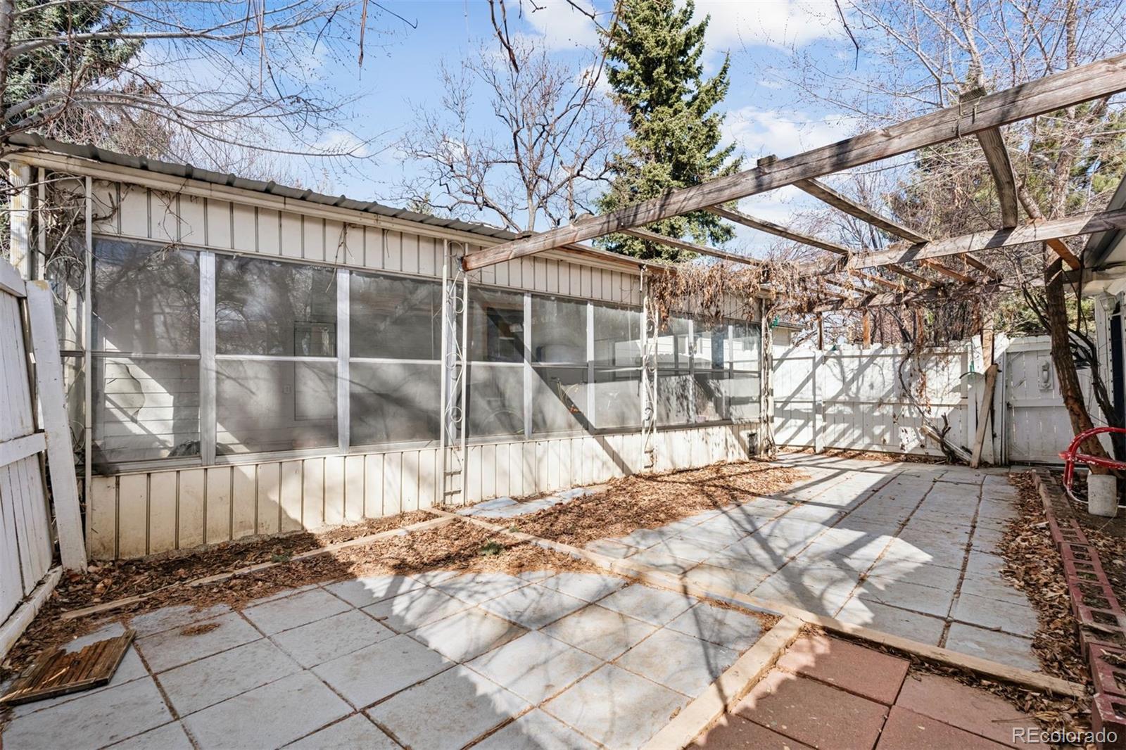 MLS Image #9 for 2021  timberline lane,fort collins, Colorado