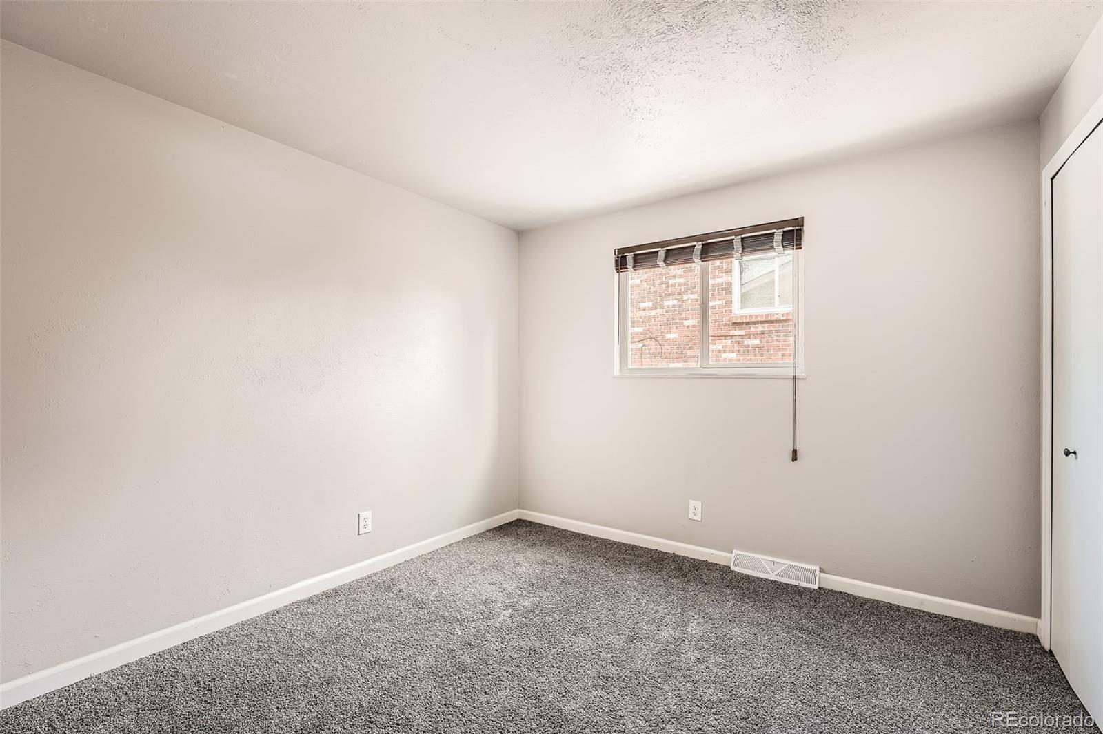 MLS Image #12 for 12700 e kentucky place,aurora, Colorado