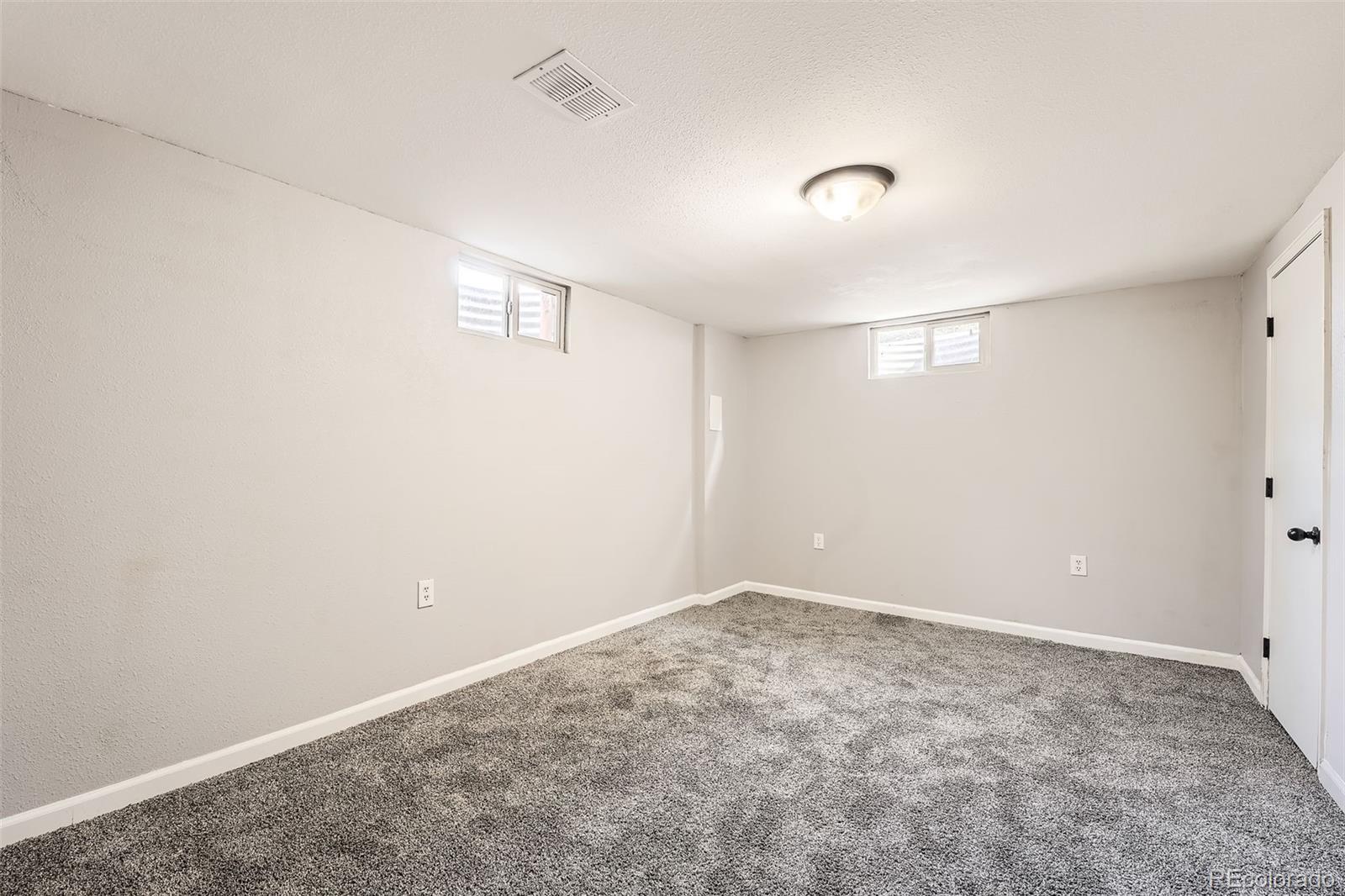 MLS Image #15 for 12700 e kentucky place,aurora, Colorado